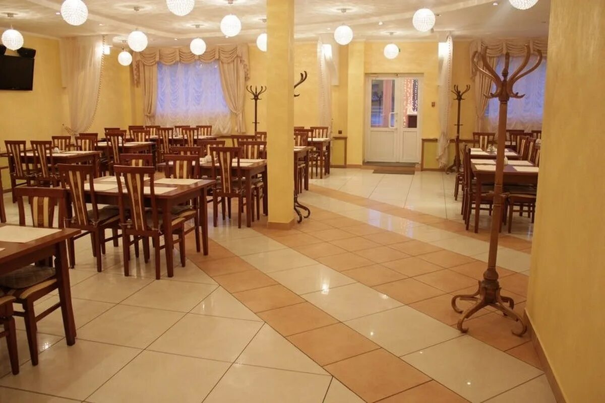 Кафе сиеста. Siesta food. Кафе сиеста мантулинская. Ресторан сиеста магнитогорск. Ресторан сиеста магнитогорск.