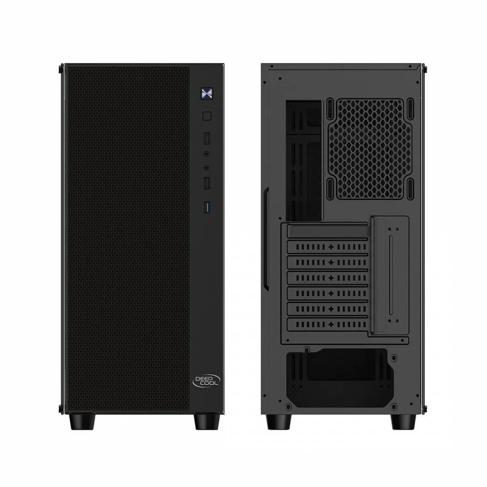 Matrexx 55 mesh 4f. Корпус deepcool matrexx 55 mesh black. корпус deepcool matrexx 55 mesh add-rgb 4f. dp-atx-matrexx55-mesh-ar-4f.