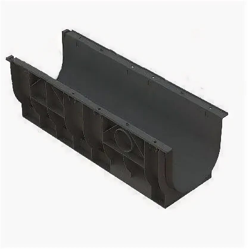 Standartpark polymax basic