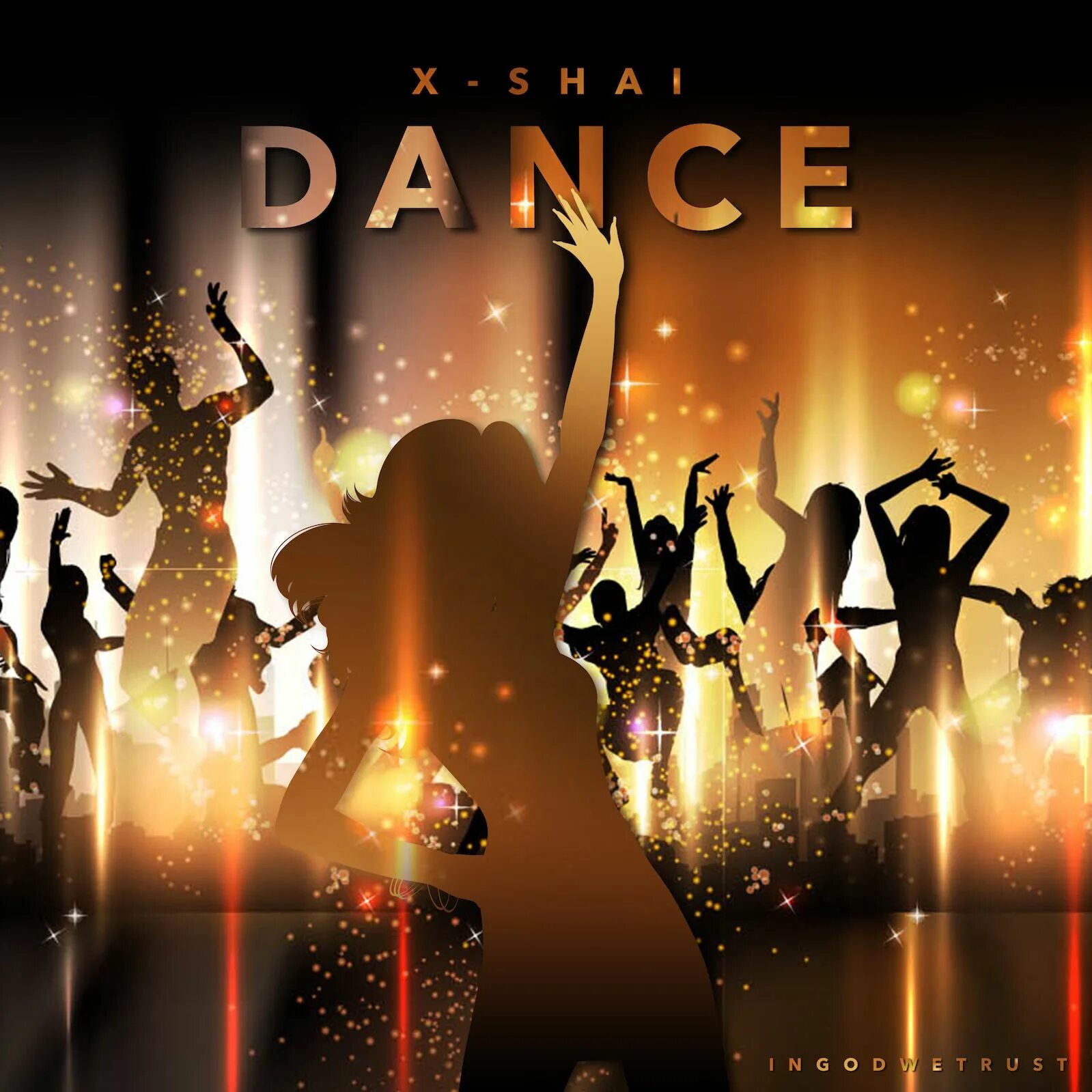 Dance обложка. Танцы обложка. Обложка танцевальной группы. Танцевальная музыка обложка. Обложка для танцевального альбома.