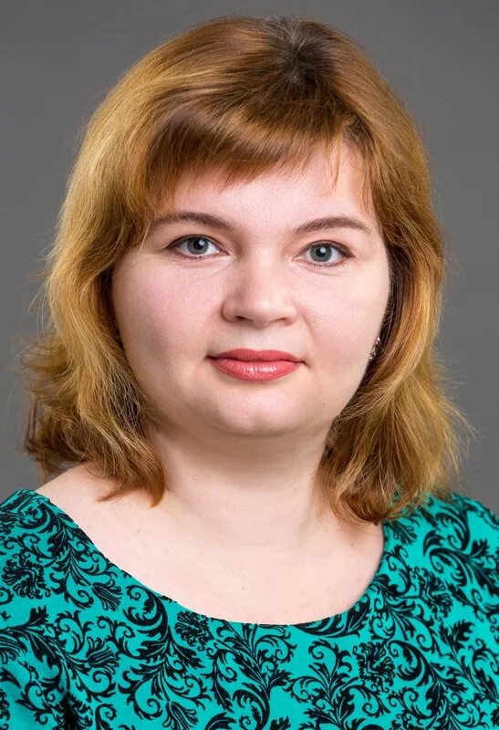 любовь евгеньевна. любовь евгеньевна. смирнова любовь евгеньевна. никитина любовь евгеньевна. любовь евгеньевна белозерская.