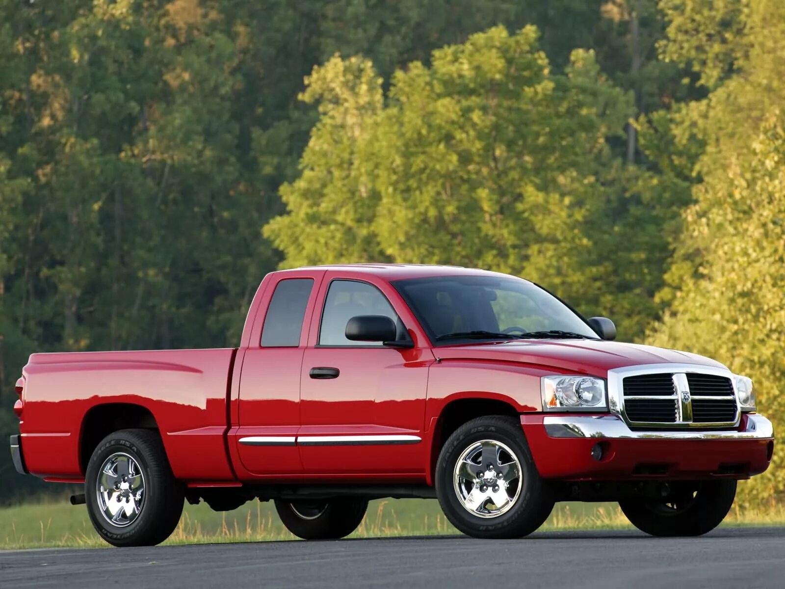 Как называется додж. Додж дакота. додж дакота 2. dodge dakota 3. dodge dakota 2006.