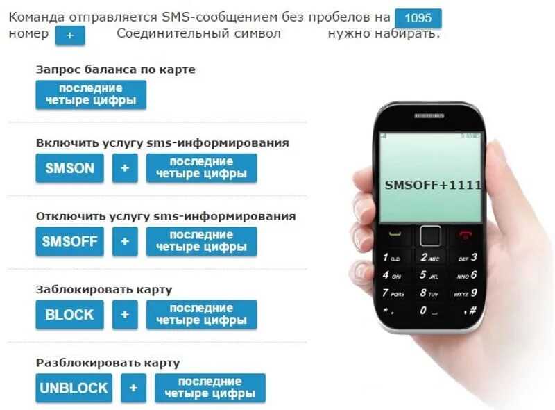 Нужен ее номер телефона. Баланс карты Газпромбанк. Смс. Как узнать баланс карты по смс. Перевести деньги с кнопочного телефона.