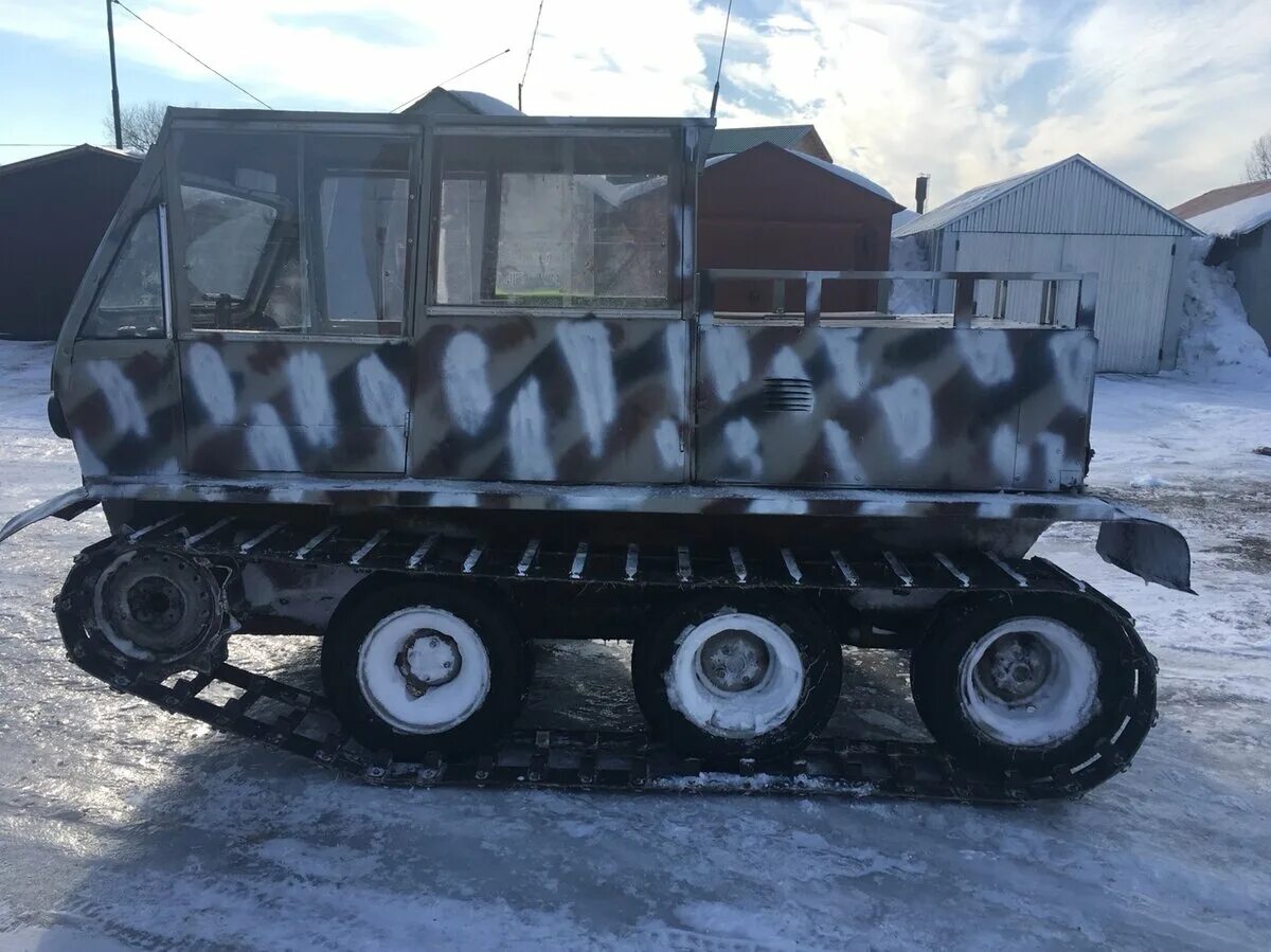гусеничные вездеходы на авито. вездеход газ-34039 ирбис. гусеничные вездеходы на авито. гусеничный вездеход юкон. канадский болотоход арго.