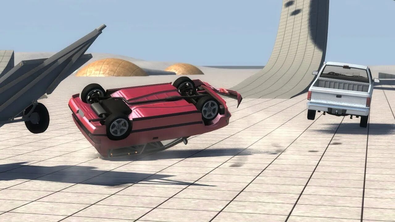 Моды на бименджи драйв эвакуатор. Ваз 2108 beamng drive. бимоджи драйв. beamng drive с200. beamng-drive alpha v0.3.