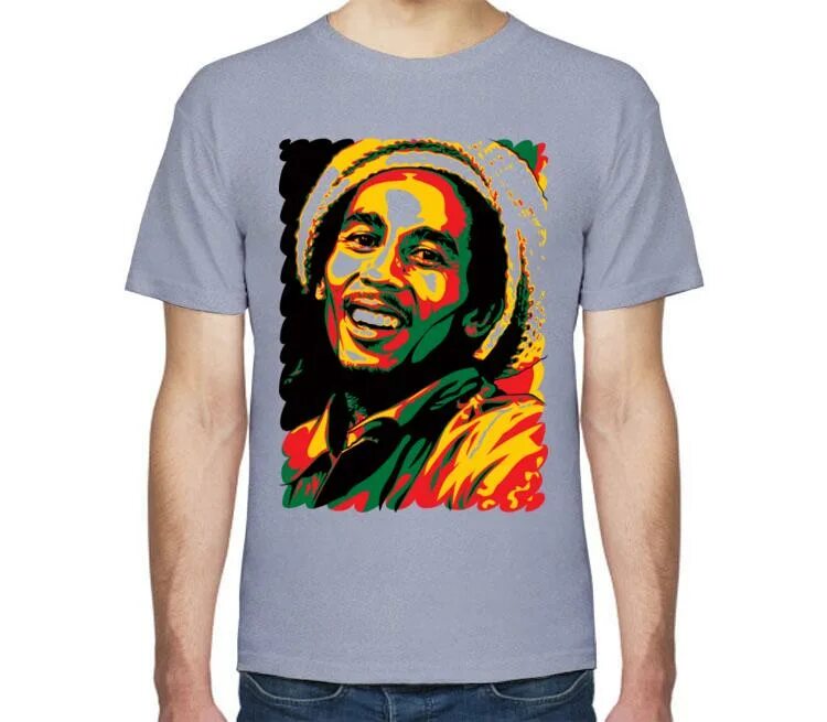 Боб марли на рабочий стол. Боб марли. Bob marley 1979. Боб марли. Боб марли.