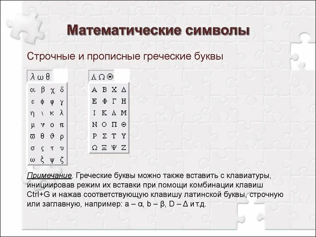 Строчные символы это какие. Строчные символы. Прописные и строчные символы. Строчный символ. Строчные символы пример.