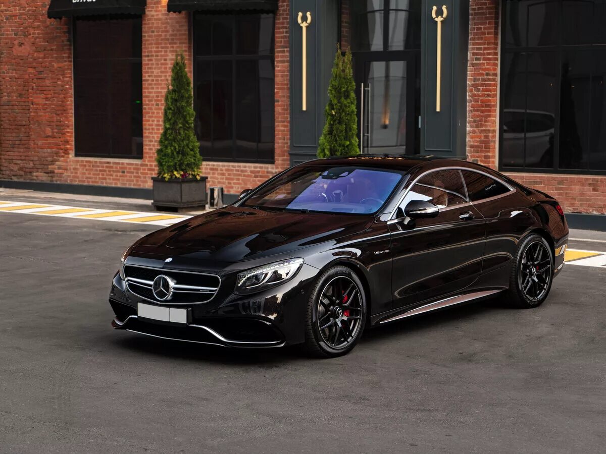 Mercedes Benz s class Coupe 63 AMG. Mercedes s63 AMG Coupe Black. Мерседес АМГ 63 S черный. Mercedes Benz s63 AMG Coupe черный. S 63 купить