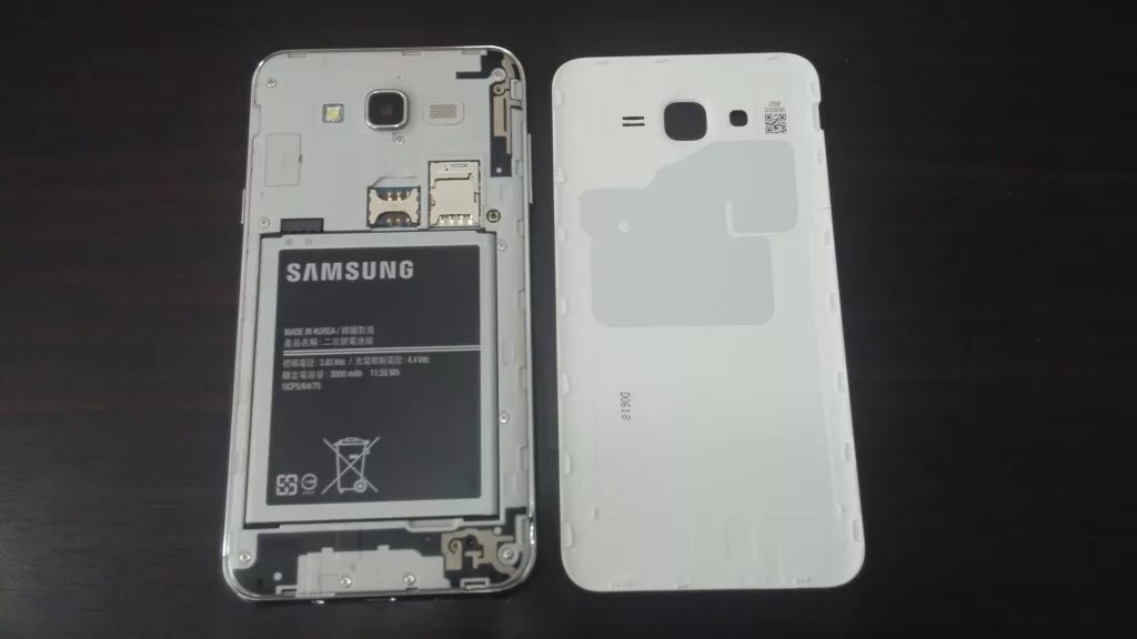 Самсунг ж7 Нео. Самсунг галакси j7 Core. Самсунг j3 память. Samsung Galaxy j2 карта памяти. Память самсунг j2