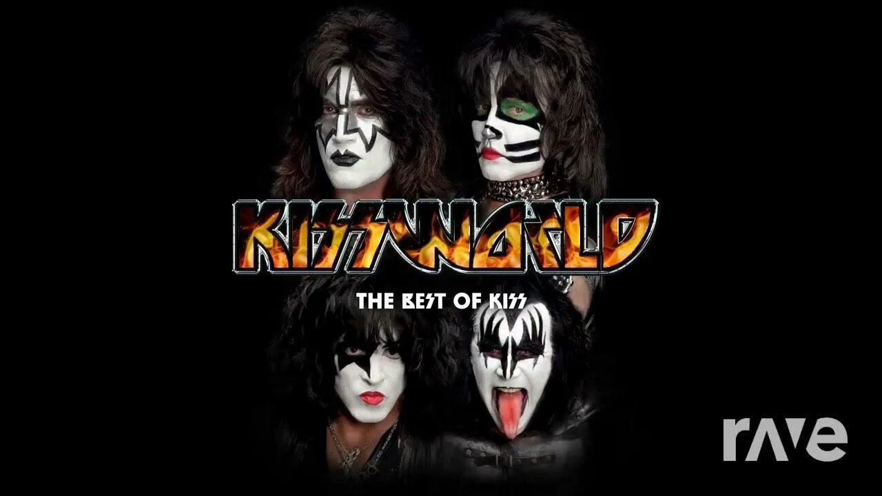 Final i was made. Kiss группа i was. кисс i was made for loving you. i was made for lovin&#039; you. kiss i was made for lovin&#039; you обложка.