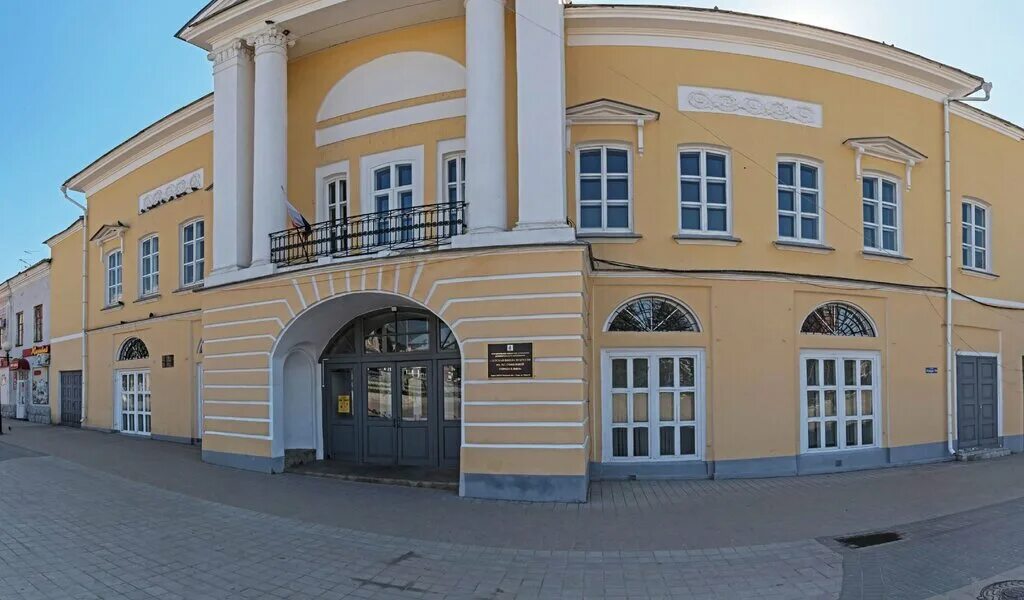 Банки г ельца. Елец 19 века. Ленина 60 елец. Банки г ельца. Гимназия бунина в ельце.