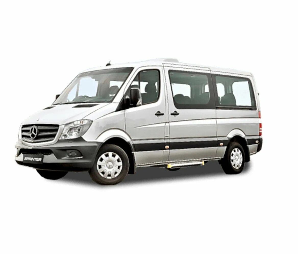 Мерседес спринтер модели. Mercedes Benz Sprinter 313 CDI. Мерседес Бенц Спринтер пассажирский. Мерседес Спринтер 9 мест. Мерседес Спринтер 906 пассажирский.