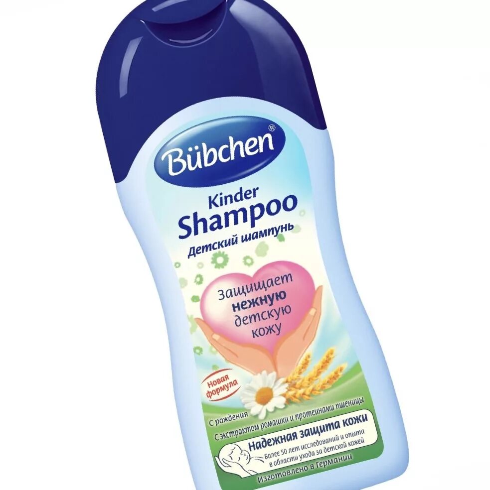 Шампунь детский гипоаллергенный в аптеке. Детский шампунь от выпадения. Шампунь dr fischer. Детские шампуни против перхоти. Детский шампунь наша мама гипоаллергенный.
