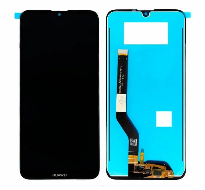 Huawei prime дисплей. Huawei y-7 2019 модуль. дисплей для huawei y7a (2025). дисплей huawei honor 9s модуль черный. huawei y7 2019 дисплей.