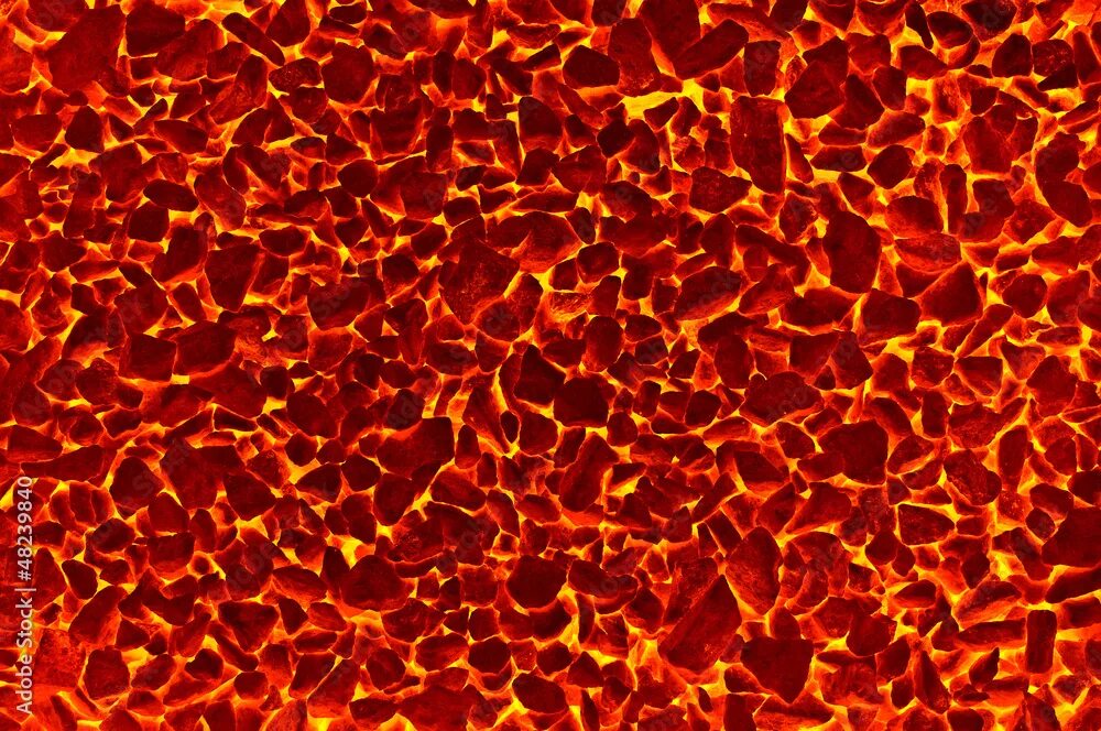 Magma 1990