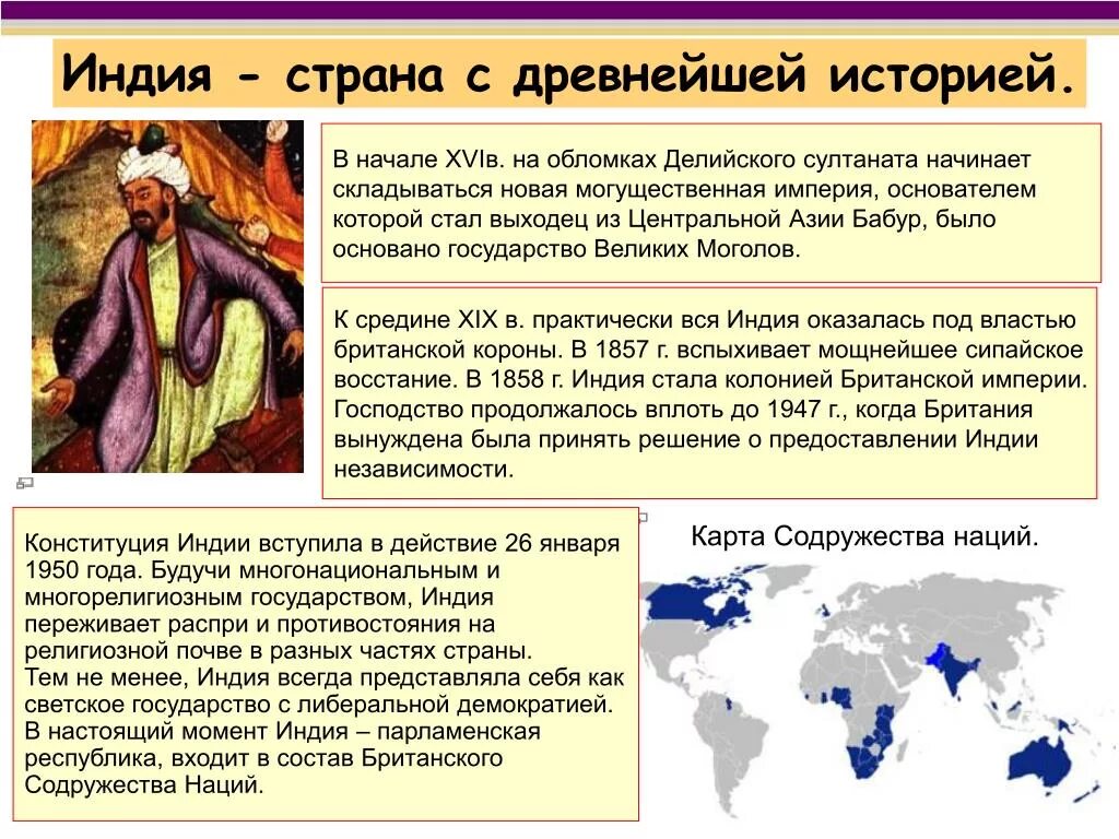 Героический век индийской истории события которого. Государства древней Индии. Страны древнейшей Индии. Индия история страны. Индия образование государства.