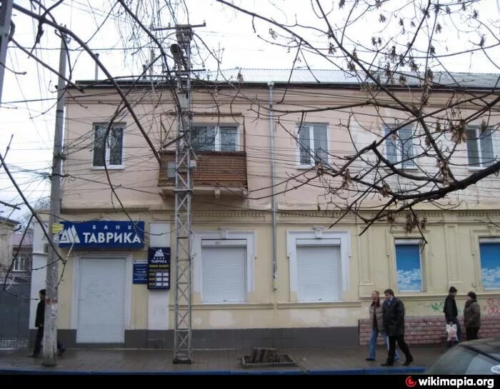 Файл:Пушкина-25 - DSC50609.jpg - Товики