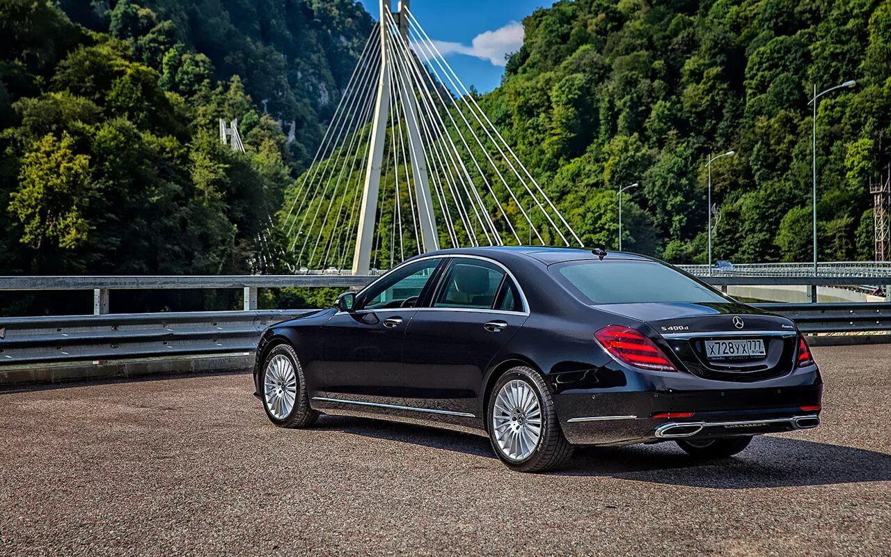 Mercedes-Benz s 400. Mercedes Benz s500 4matic. Мерседес s400 4matic. Мерседес Бенц s 400 l. Мерседес бенц s500