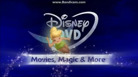 Much magic