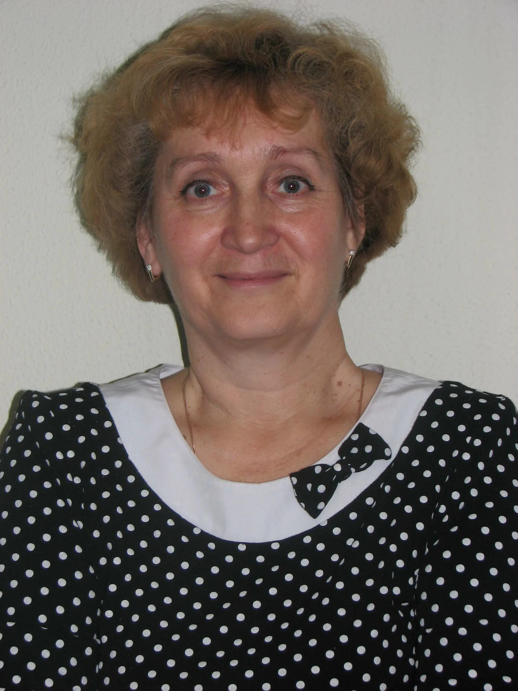 Витальевна рудн. Витальевна рудн. Медфак рудн. Витальевна рудн. Экология рудн.