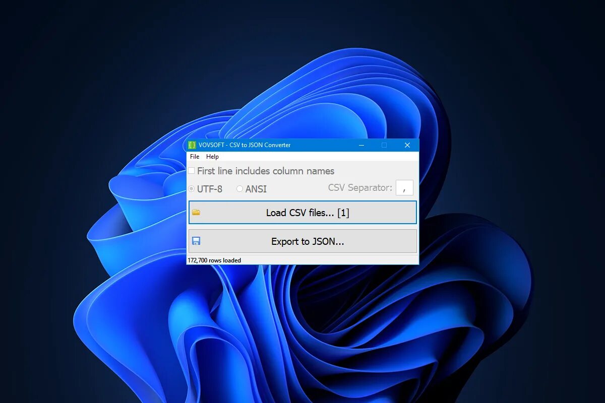 Base64 - json конвертер кук. Json значок. Excel скрипты. Json converter. Перевести в json.