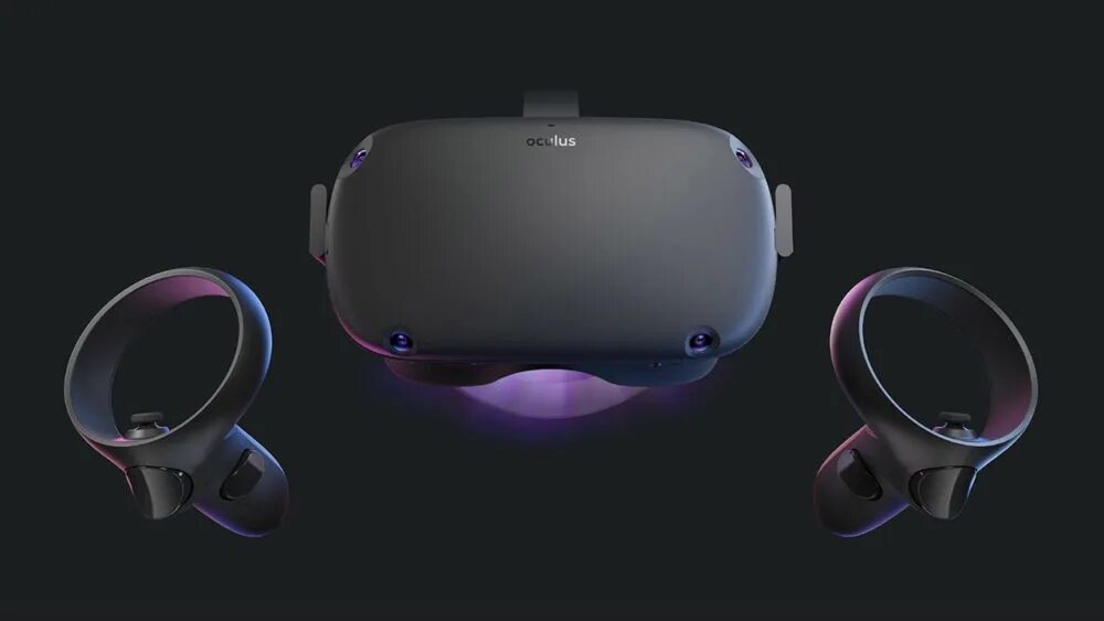 Oculus game. Vr очки oculus quest. vr шлем oculus quest 2. vr очки oculus quest 3. очки вр oculus quest 1.