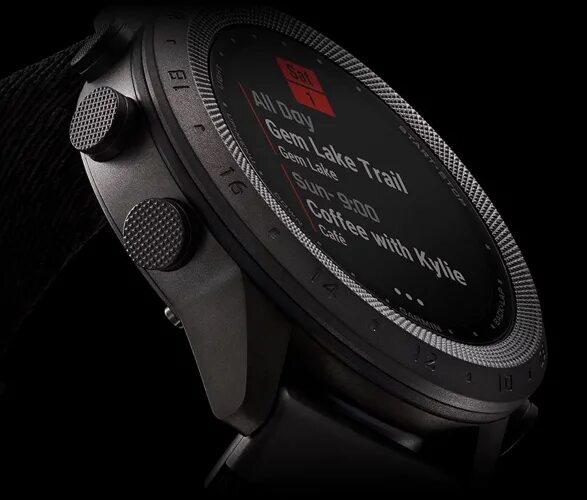 Marq 2 commander. Garmin marq commander. garmin marq commander gen1. marq commander carbon. garmin marq athlete gen 2 фото.