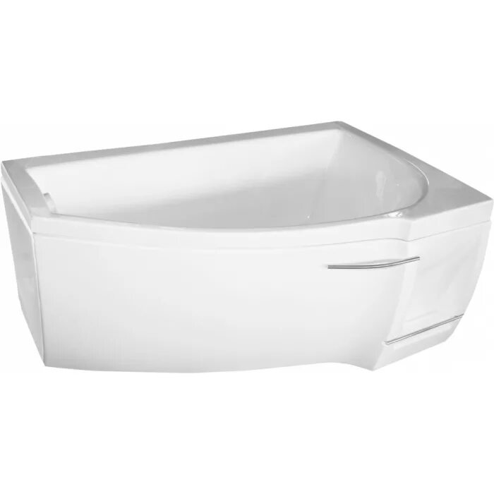 Ванна акриловая roca easy прямоугольная 180x80 белая (7248618000). Ванна майорка 150х90 santek левая. 033 гоа 150х100 ванна асимметричная акриловая левосторонняя белая. Ванна акрил 120х70. Ванна асимметричная 150 cersanit.