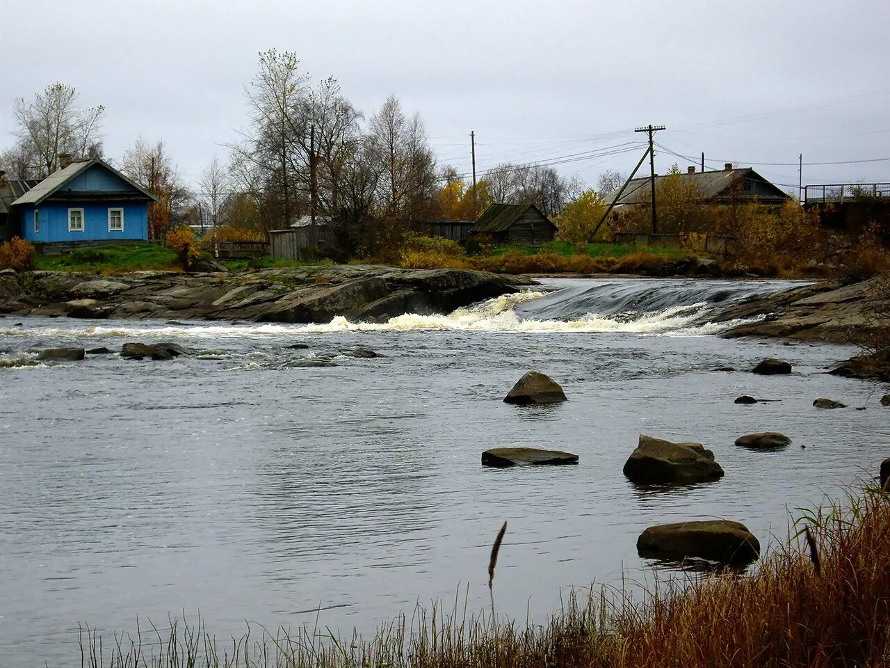 Золотецкое водохранилище беломорск. Беломорск смотровая площадка. Норвежский прогноз беломорск. Беломорск мурманская область. Онежский залив белого моря.