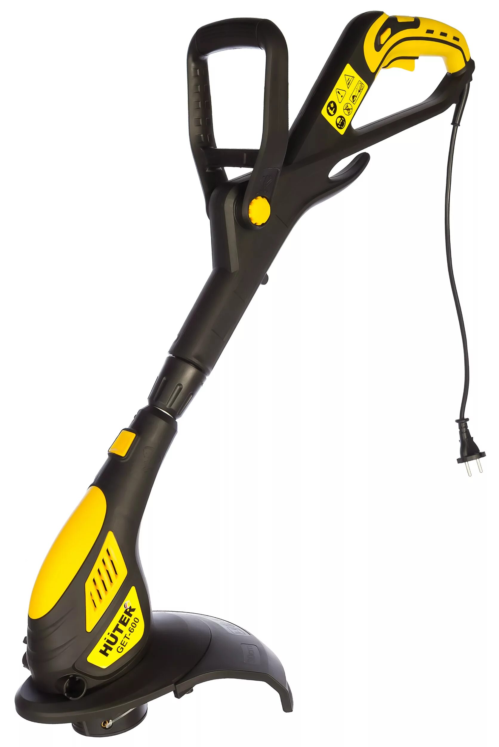 Huter 600. электрический триммер get-600 huter 70/1/5. электрический триммер huter get-320. триммер электрический хутер 600. триммер get 600.