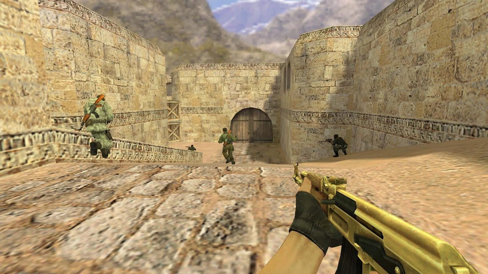 Cs 1.5. Контр страйк 1.5. КС 1.5.1. Counter Strike 1.6. Контр страйк 1.3.