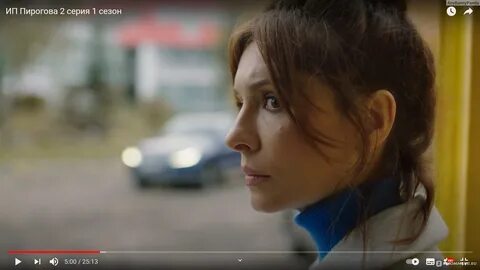 Случайно наткнулся на этот