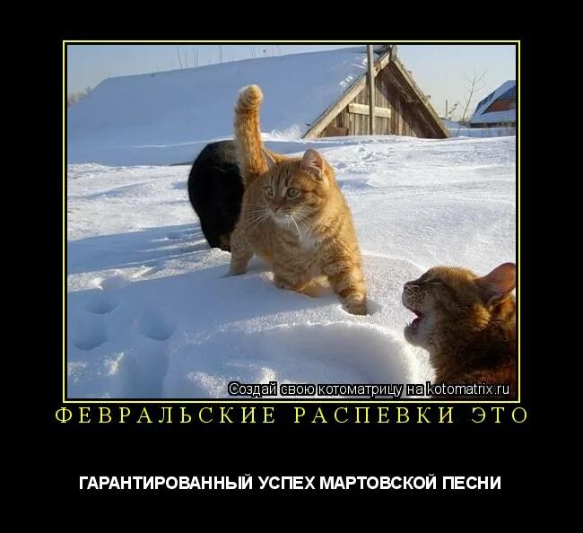 Это гарантирует что их не. Качество фирмы это. Это гарантирует что их не. Гарантия качества. Мемы про гарантию.
