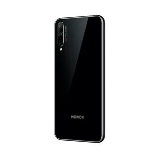 Honor 30 honor 20