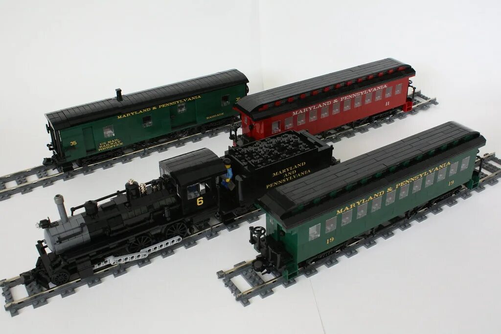 Train module. Lego passenger train moc. moc lego паровоз. lego steampunk train moc. лего паровоз крейт.