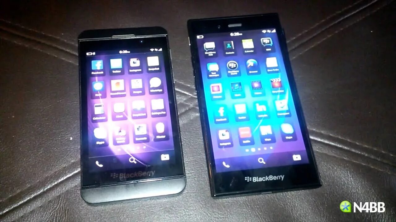 BLACKBERRY z3. BLACKBERRY 3. BB z30. BLACKBERRY z30 фото. Z 3 z 10 0