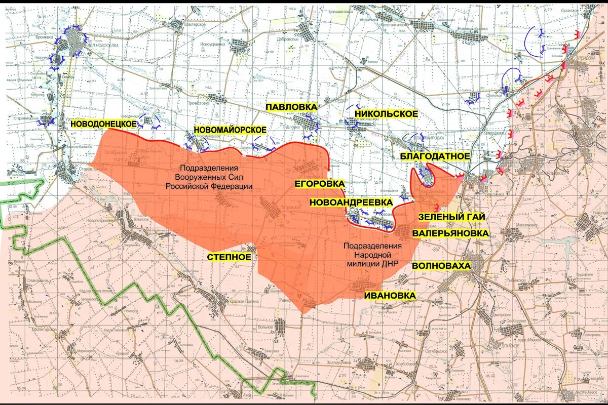 Карта продвижение военных. Карты боевых действий на Украине Министерства обороны России. Карта Украины Министерство обороны России. Карта Минобороны освобожденных районов Украины. Карата обороны РФ на Украине.