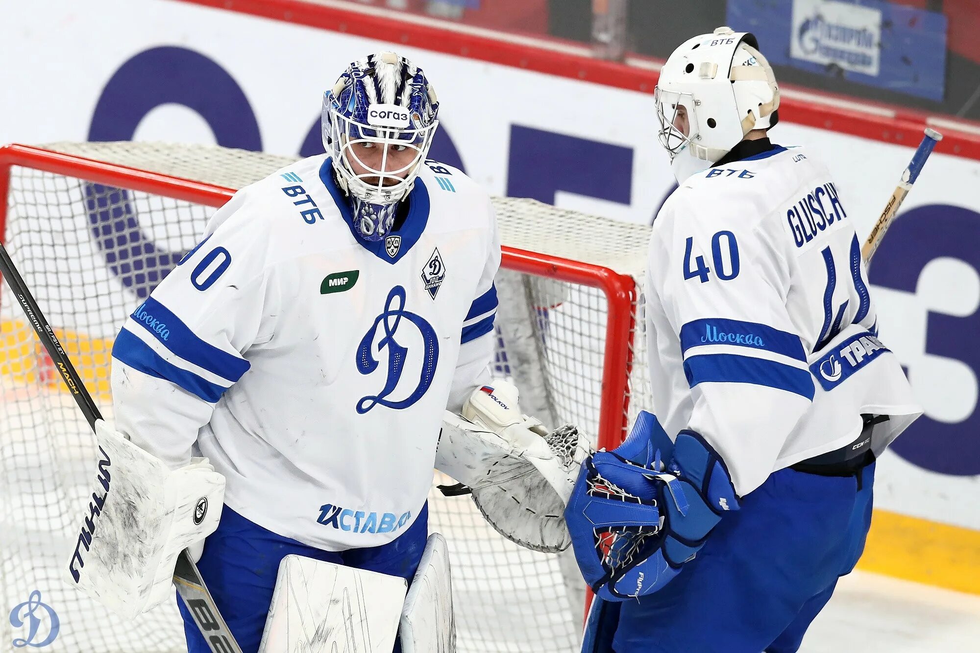 Динамо витязь. Хк витязь. Динамо м витязь прогноз. Динамо м витязь прогноз. Динамо м витязь прогноз.