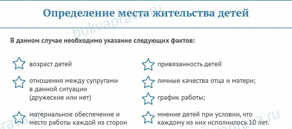 Учитывается мнение ребенка при разводе. Определение места жительства ребенка. что даёт определение места жительства детей. определение места проживания ребенка. факторы при определении места жительства ребенка.