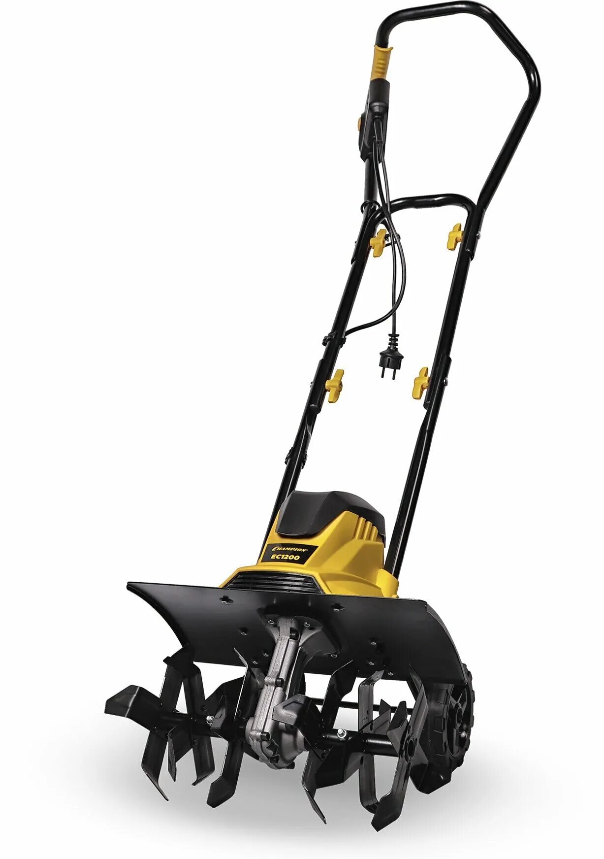 Einhell gc-rt 1545 m 3431060. Культиватор champion ec1200. Культиватор dde ec1500. Культиватор электрический huter emc-1600. Рейтинг лучших электрических культиваторов.