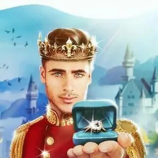 Ллойд клуб романтики