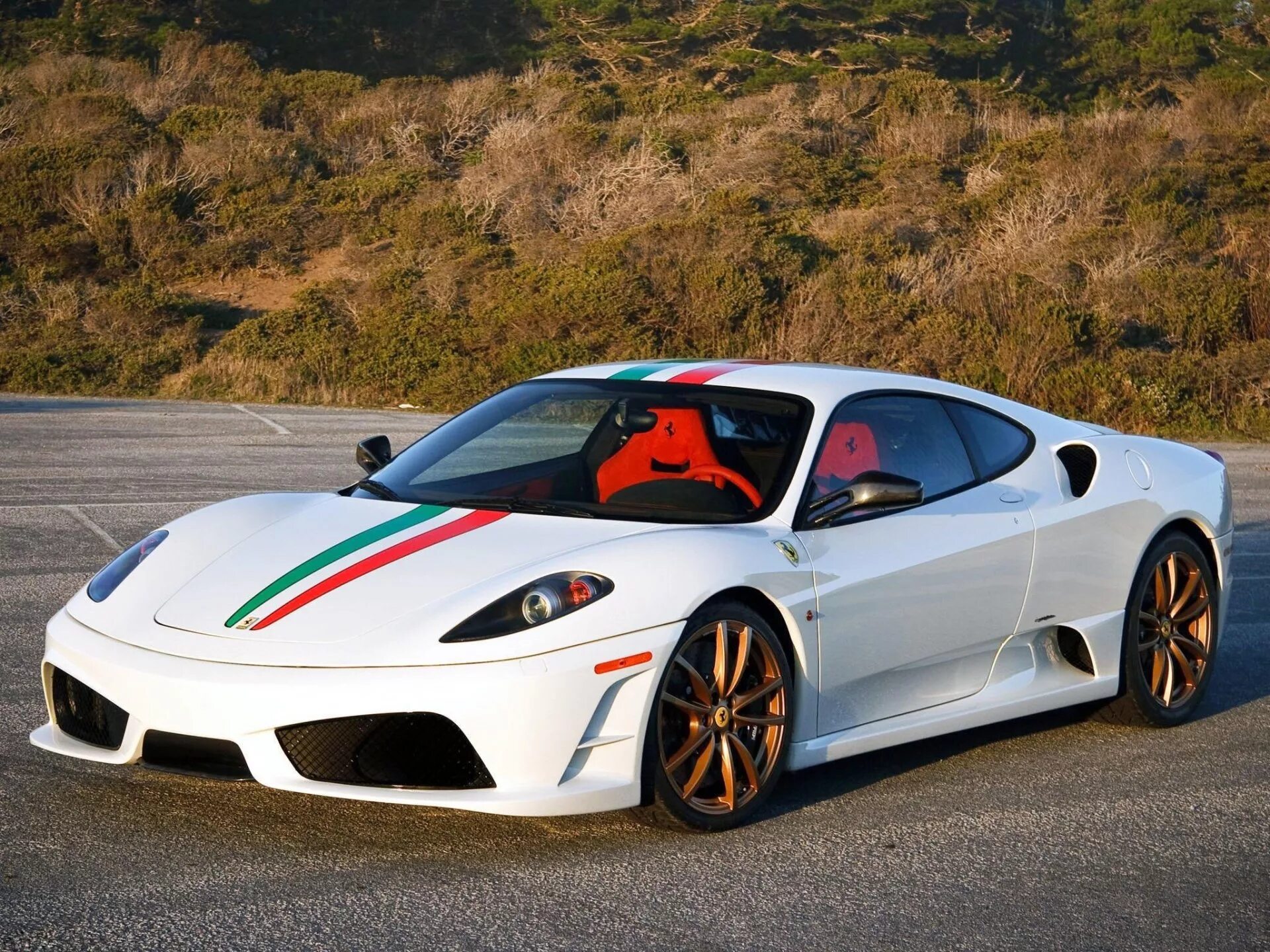 Ferrari 430. Ferrari f430 Scuderia. Ferrari 430 Scuderia. 2007 Ferrari 430 Scuderia.