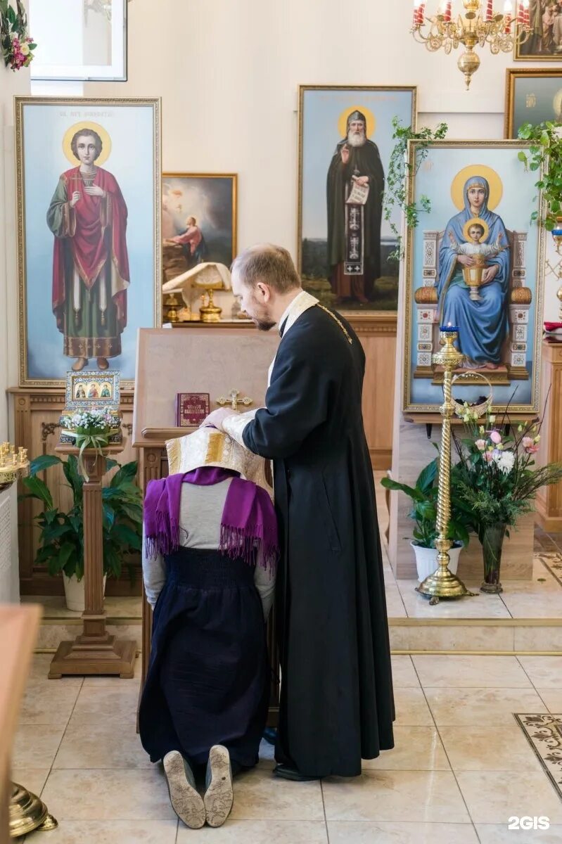 Цветочная улица храм неупиваемая чаша. Церковь иконы неупиваемая чаша в санкт-петербурге фото. Храм неупиваемая чаша в петербурге. Храм иконы неупиваемая чаша в петербурге. Храм иконы божией матери неупиваемая чаша на васильевском острове.