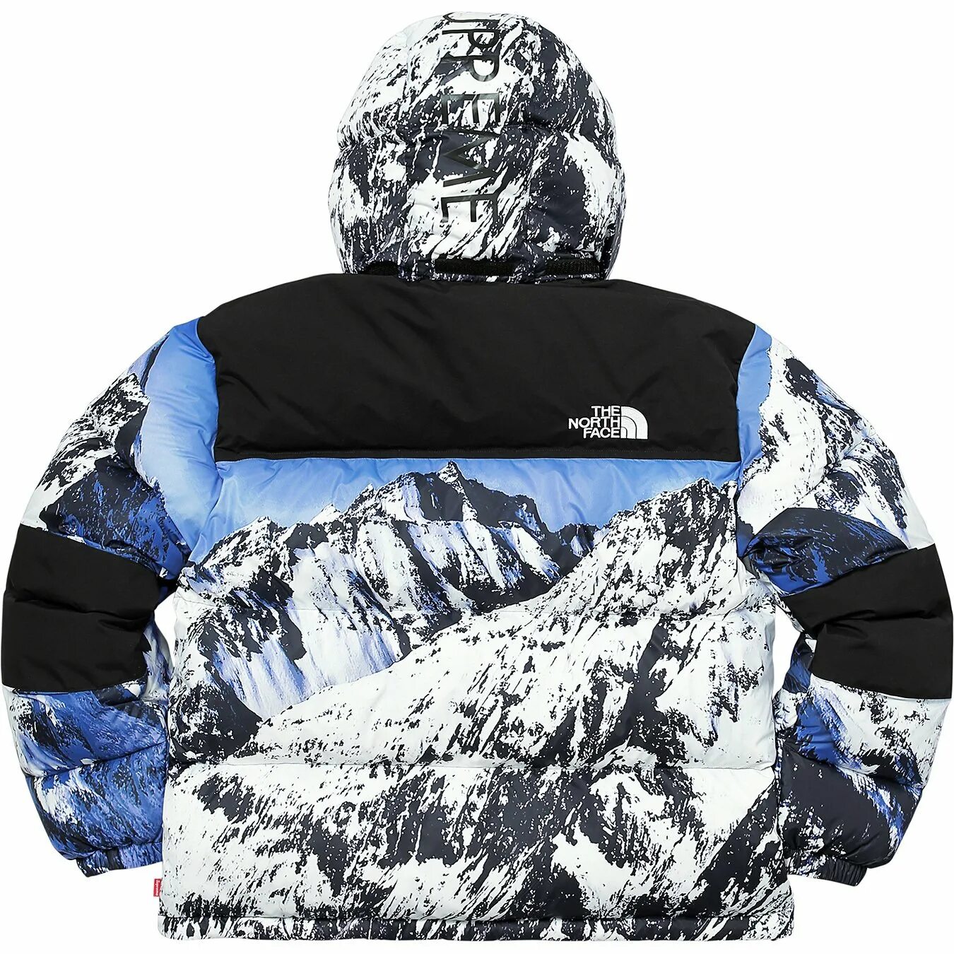 Оригинальный the north face 700. Оригинальный the north face 700