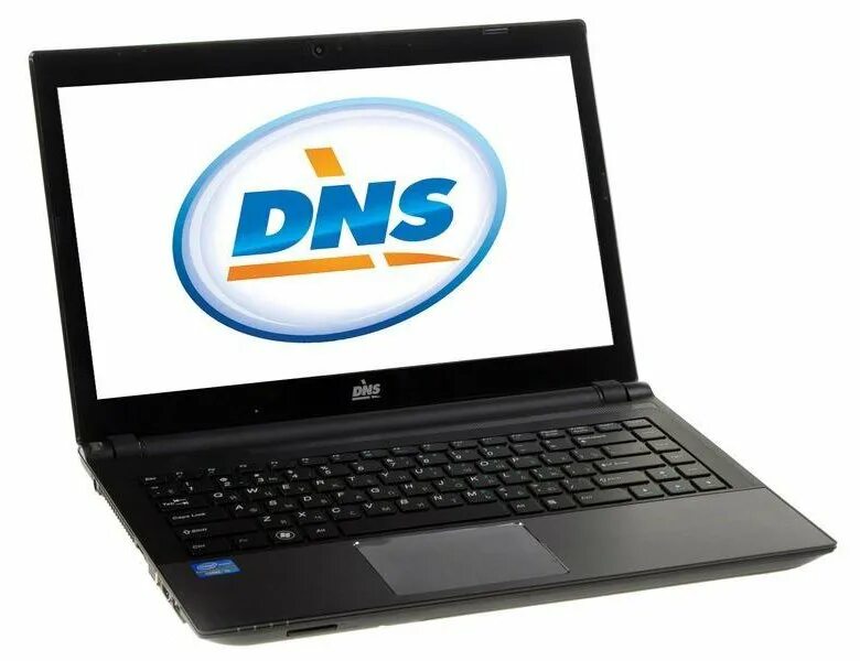Ноутбук DNS b34. ДНС ноутбук 860м. Ноутбук ДНС i43si1. Ноутбук DNS b34y-26.