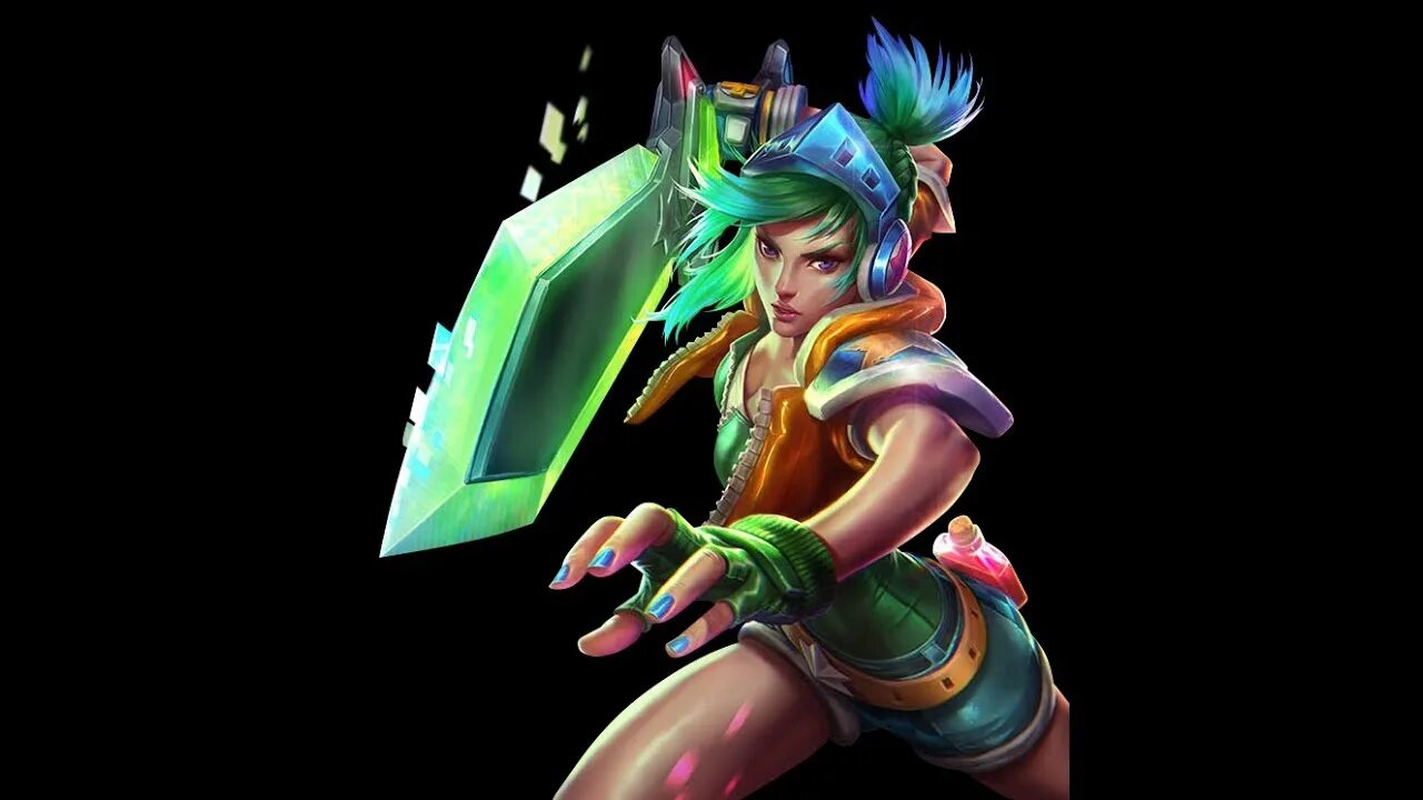 Riven 2024 прохождение