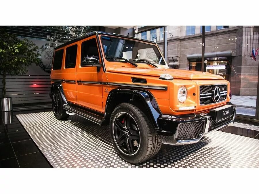 оранжевый гелик. Mercedes amg g63 оранжевый. гелик брабус оранжевый. мерседес бенц g63 оранжевый. оранжевый мерседес гелендваген.