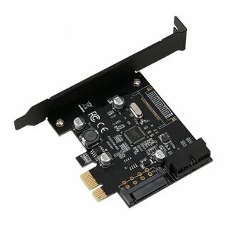 Контроллер sata 3.0