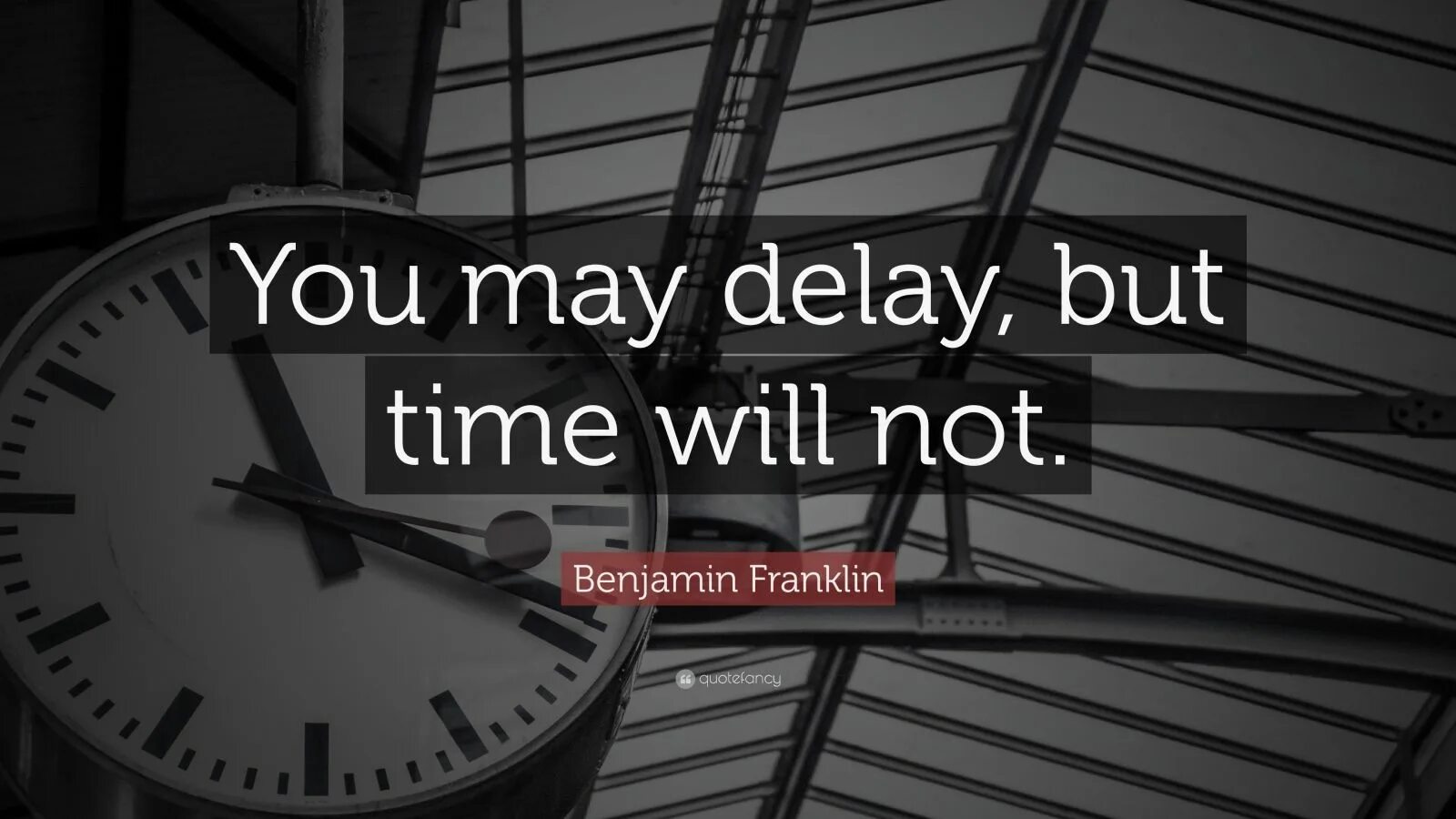 You may think your. You May delay but time will not. Einstein time is an Illusion. But время. Spent time картинки.