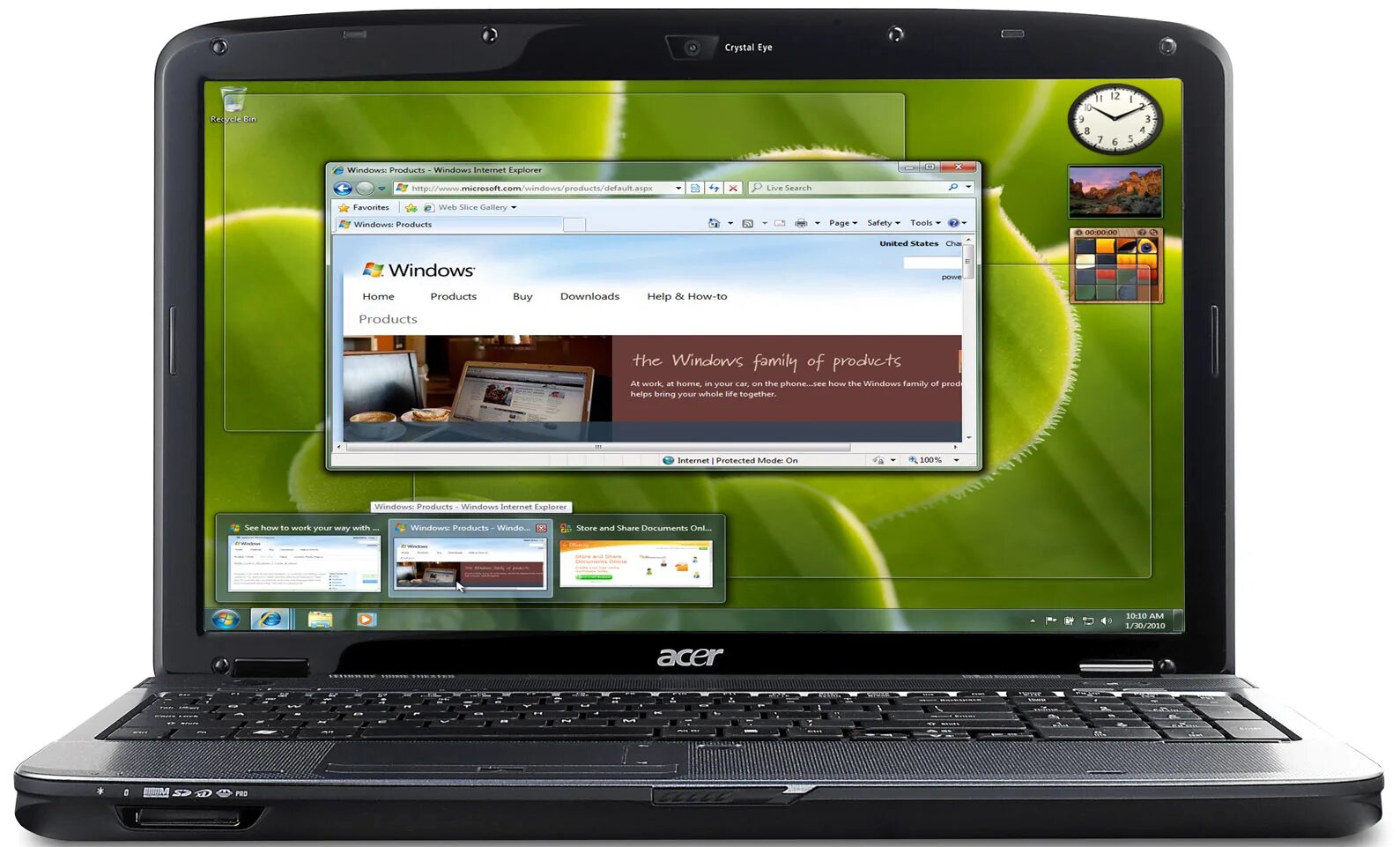 Acer aspire 5740g. Acer 5740g. acer aspire 17&#039; 5740g. ноутбук асер aspire 5740g. acer windows 7 5740g.